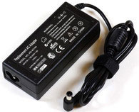 Micro battery AC 19V 4.74A 90W (MBA1219)